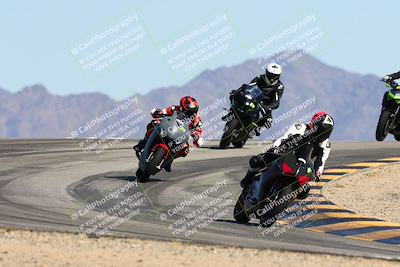 media/Mar-08-2025-TrackXperience (Sat) [[277b597a28]]/4-Level 1/Session 4 (Turn 12)/